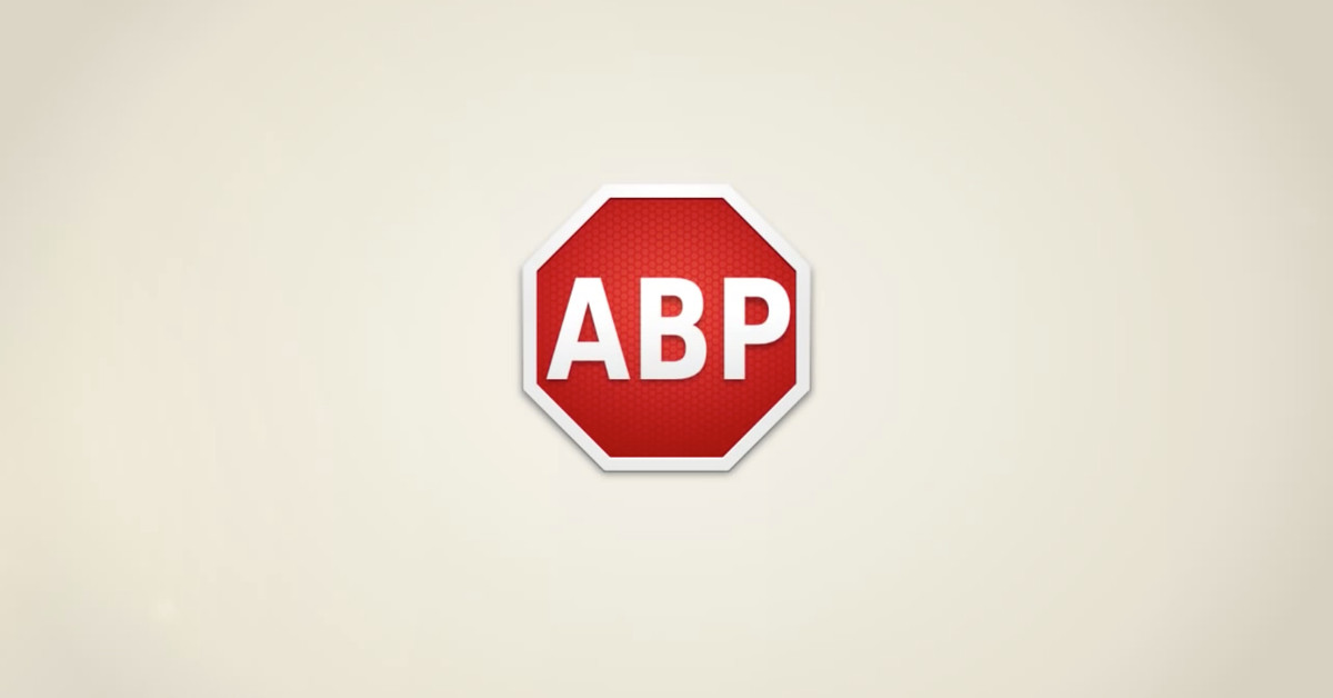 AdBlock aksaklığı, Twitter, Wikipedia, Amazon ve diğer sitelerdeki içeriği boşaltır