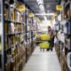 Amazon, milyonlarca satılmayan ürünü imha için etiketliyor, yeni araştırma bulguları