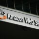 Amazon, şifreli mesajlaşma uygulaması Wickr'i satın aldı