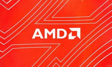 AMD'nin Nvidia'nın DLSS'sine yanıtı umut verici bir erken başlangıç