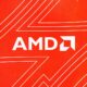 AMD'nin Nvidia'nın DLSS'sine yanıtı umut verici bir erken başlangıç