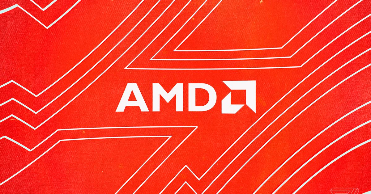 AMD'nin Nvidia'nın DLSS'sine yanıtı umut verici bir erken başlangıç