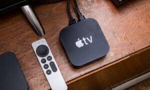 Apple, 1 Temmuz'dan itibaren yeni ücretsiz TV Plus denemelerini bir yıldan üç aya indiriyor