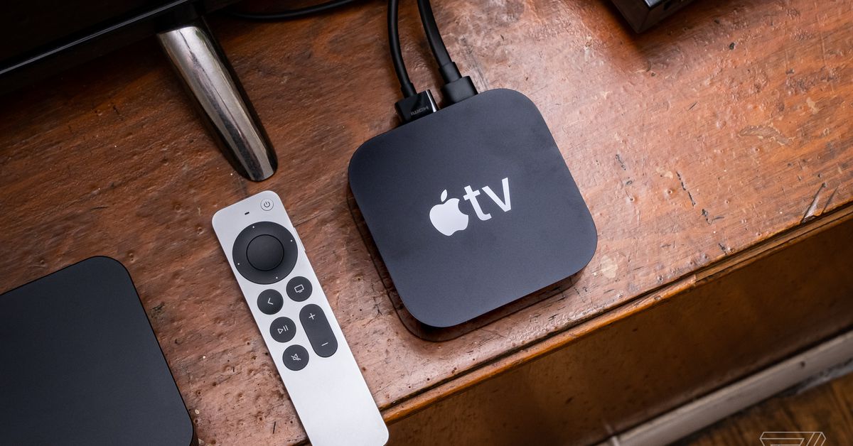 Apple, 1 Temmuz'dan itibaren yeni ücretsiz TV Plus denemelerini bir yıldan üç aya indiriyor