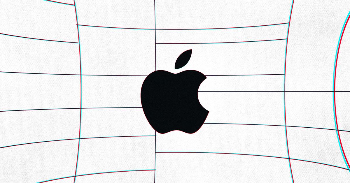 Apple, düzenleyici baskı arttıkça iPhone uygulamalarının yandan yüklenmesine karşı çıkıyor