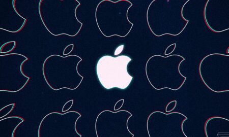 Apple, elektrikli otomobil projesini hızlandırırken eski Canoo CEO'sunu işe aldı