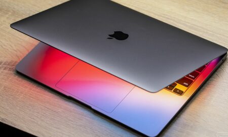 Apple, M1 MacBook Air ve Pro için AppleCare Plus fiyatlarını düşürdü