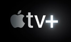 Apple TV Plus'ın başarılı olması için her yerde, hatta Android TV'de olması gerekir