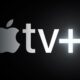 Apple TV Plus'ın başarılı olması için her yerde, hatta Android TV'de olması gerekir