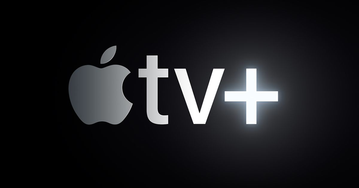 Apple TV Plus'ın başarılı olması için her yerde, hatta Android TV'de olması gerekir