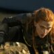 Black Widow, MCU'ya biraz James Bond enjekte ediyor