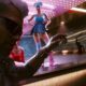 CD Projekt, Cyberpunk 2077'nin 21 Haziran'da Sony PlayStation Store'a geri döneceğini söyledi