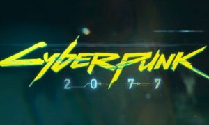 Cyberpunk 2077 geliştiricisi, saldırıya uğramış verilerinin çevrimiçi dolaştığını söylüyor