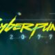 Cyberpunk 2077 geliştiricisi, saldırıya uğramış verilerinin çevrimiçi dolaştığını söylüyor