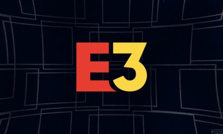 E3 2021 nasıl izlenir