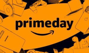 En iyi Amazon Prime Day fırsatları hala mevcut