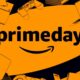 En iyi Amazon Prime Day fırsatları hala mevcut