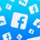 Facebook, Substack haber bülteni rakibi Bulletin'i duyurdu