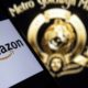 FTC'nin Amazon'un MGM satın alımını araştırmaya hazır olduğu bildiriliyor