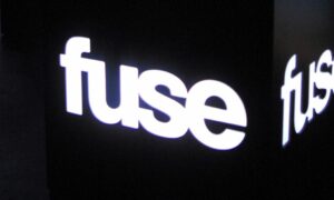 Fuse Media yeni akış hizmeti Fuse Plus'ı başlattı