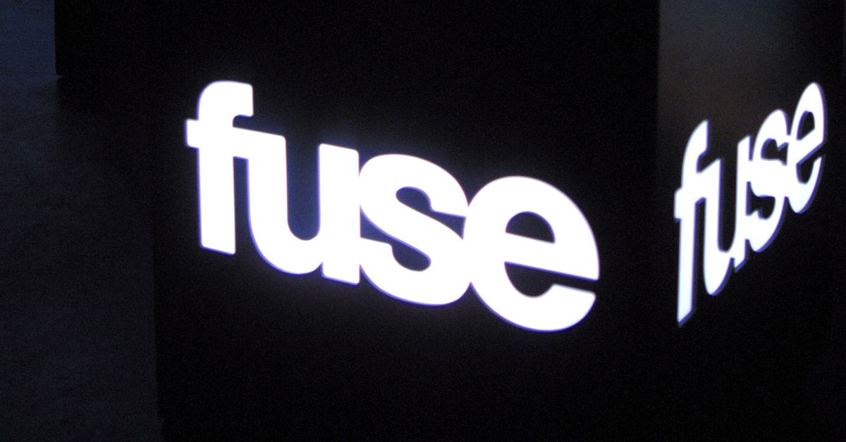 Fuse Media yeni akış hizmeti Fuse Plus'ı başlattı