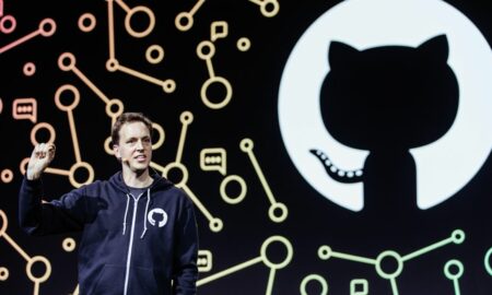 GitHub ve OpenAI, kendi kodunu oluşturan yeni bir AI aracı başlattı