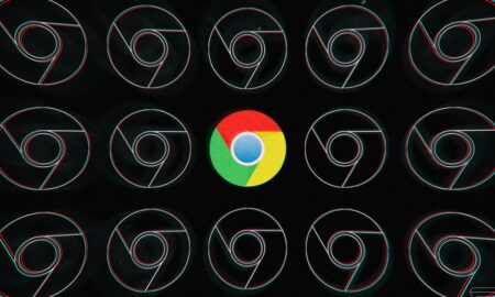Google, Chrome'da üçüncü taraf çerezlerin engellenmesini 2023'e kadar erteliyor