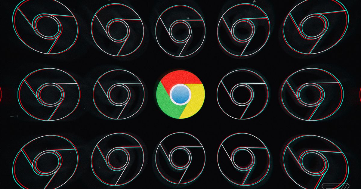 Google, Chrome'da üçüncü taraf çerezlerin engellenmesini 2023'e kadar erteliyor
