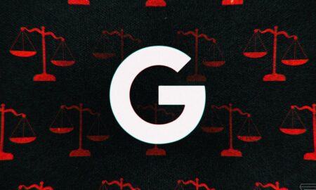 Google'ın reklam teknolojisi hizmetleri, resmi AB antitröst soruşturmasından etkilendi