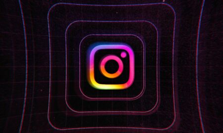 Instagram, masaüstü paylaşım özelliğini test ediyor