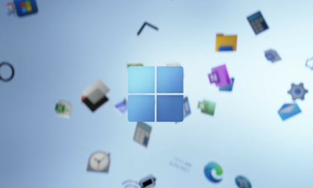 İşte Microsoft'un Windows 11'de gösterdiği görsel değişiklikler