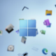 İşte Microsoft'un Windows 11'de gösterdiği görsel değişiklikler