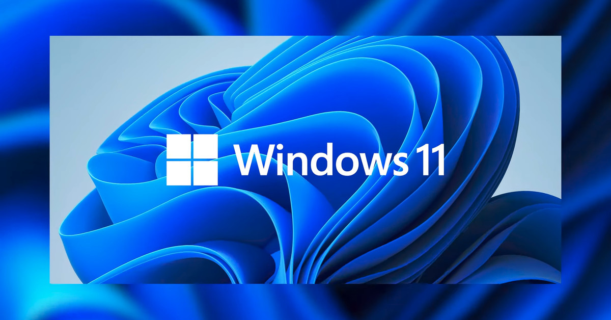 İşte Microsoft'un Windows 11'den kaldırdığı her şey