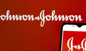 Johnson & Johnson, New York ile 230 milyon dolarlık opioid davasını çözdü