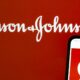 Johnson & Johnson, New York ile 230 milyon dolarlık opioid davasını çözdü