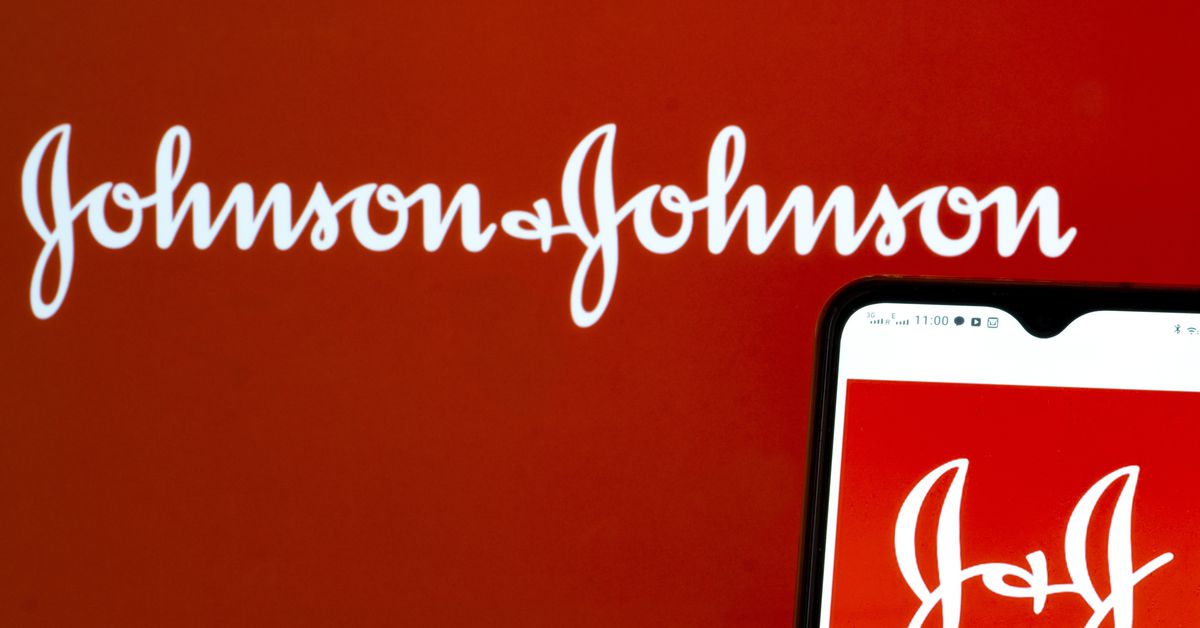 Johnson & Johnson, New York ile 230 milyon dolarlık opioid davasını çözdü