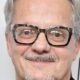 Mark Mothersbaugh, Ratchet & Clank: Rift Apart'ta bıkmayacağınız müzik besteleme konusunda