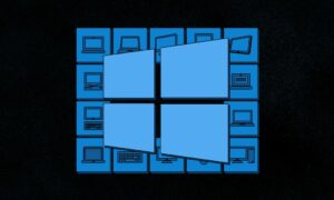 Microsoft, 11 dakikalık video ile yeni Windows 11 başlangıç ​​sesini anlatıyor
