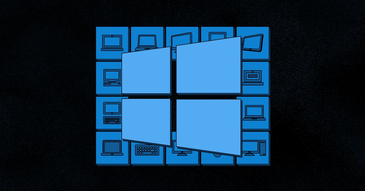 Microsoft, 11 dakikalık video ile yeni Windows 11 başlangıç ​​sesini anlatıyor