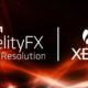 Microsoft, AMD'nin Xbox konsollarında DLSS'ye verdiği yanıtı destekliyor