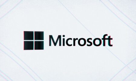 Microsoft, bir oyun olmadığı sürece geliştiricilerin Windows uygulamalarının kazandığı her kuruşta kalmasına izin verecek
