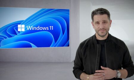 Microsoft Skype'ı öldürmedi, ancak Windows 11 onu gözden uzaklaştırıyor