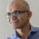 Microsoft'tan Satya Nadella, rekabeti antitröst çenesinden koparmak istiyor