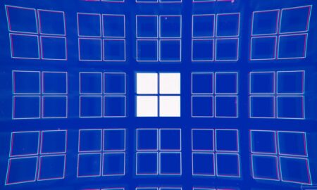 Microsoft'un kendi Windows 11 canlı akışı teknik zorluklarla karşılaşıyor