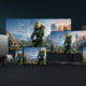 Microsoft, Xbox TV uygulamasını ve kendi xCloud akış çubuğunu duyurdu