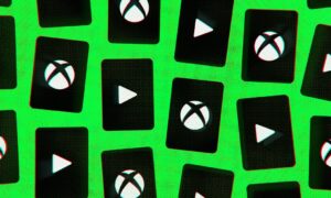 Microsoft, xCloud ile yeni nesil Xbox oyunlarını Xbox One'a getiriyor