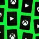 Microsoft, xCloud ile yeni nesil Xbox oyunlarını Xbox One'a getiriyor