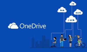 Microsoft, yeni bir OneDrive güncellemesinin parçası olarak fotoğraflarınızı düzenlemenize izin verecek