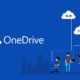 Microsoft, yeni bir OneDrive güncellemesinin parçası olarak fotoğraflarınızı düzenlemenize izin verecek