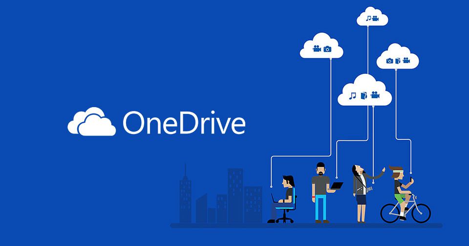 Microsoft, yeni bir OneDrive güncellemesinin parçası olarak fotoğraflarınızı düzenlemenize izin verecek